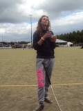 DSC01625.jpg
