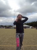 DSC01626.jpg