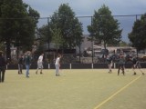DSC01627.jpg