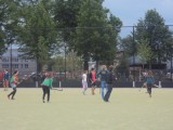 DSC01628.jpg