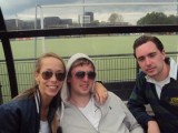 DSC01633.jpg