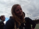 DSC01638.jpg