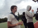 DSC01640.jpg