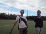 DSC01641.jpg