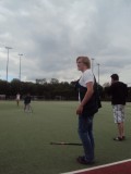 DSC01643.jpg
