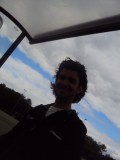 DSC01644.jpg