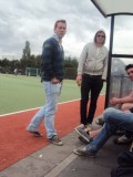 DSC01646.jpg