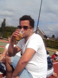 DSC01655.jpg