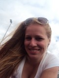 DSC01656.jpg