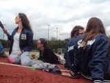 DSC01658.jpg
