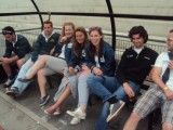 DSC01672.jpg