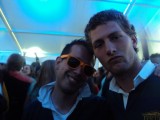 DSC01681.jpg