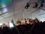 DSC01684.jpg
