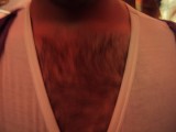 DSC01687.jpg