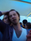 DSC01688.jpg