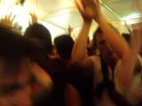 DSC01690.jpg