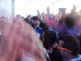 DSC01692.jpg
