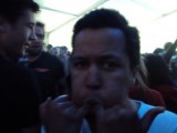 DSC01694.jpg