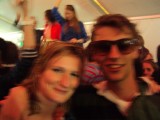 DSC01700.jpg