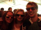DSC01702.jpg
