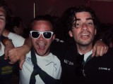 DSC01704.jpg