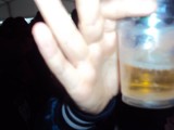 DSC01706.jpg