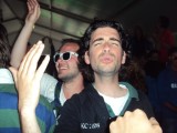 DSC01721.jpg