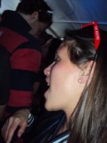 DSC01723.jpg