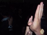 DSC01724.jpg