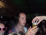 DSC01727.jpg