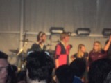 DSC01730.jpg