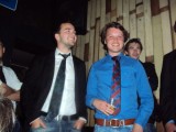 DSC01736.jpg