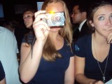 DSC01738.jpg