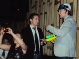 DSC01743.jpg