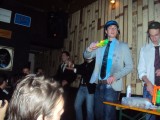 DSC01744.jpg