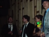 DSC01746.jpg