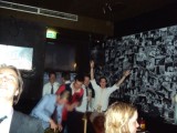 DSC01749.jpg