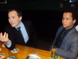 DSC01803.jpg