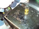 DSC01819.jpg