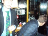 DSC01821.jpg