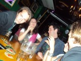 DSC01841.jpg