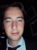 DSC01846.jpg