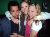 DSC01863.jpg