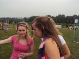 DSC01932.jpg
