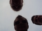 DSC01938.jpg