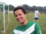 DSC01940.jpg