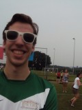 DSC01944.jpg