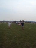 DSC01949.jpg