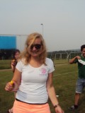 DSC01965.jpg
