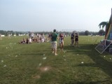 DSC01978.jpg